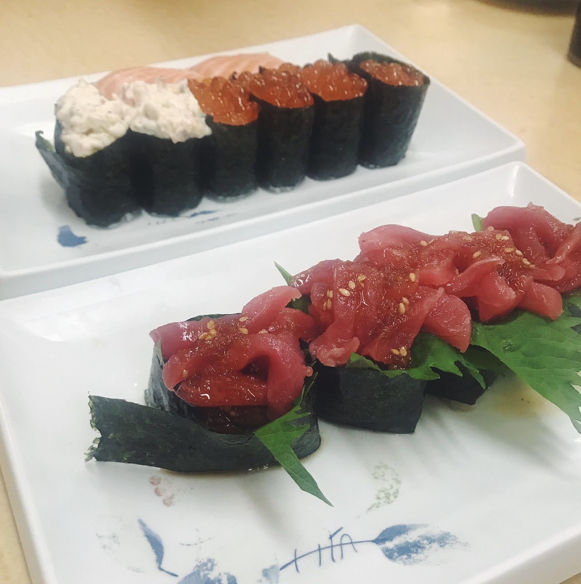 f:id:asacafe:20190717021945j:plain f:id:asacafe:20190717021945j:plain