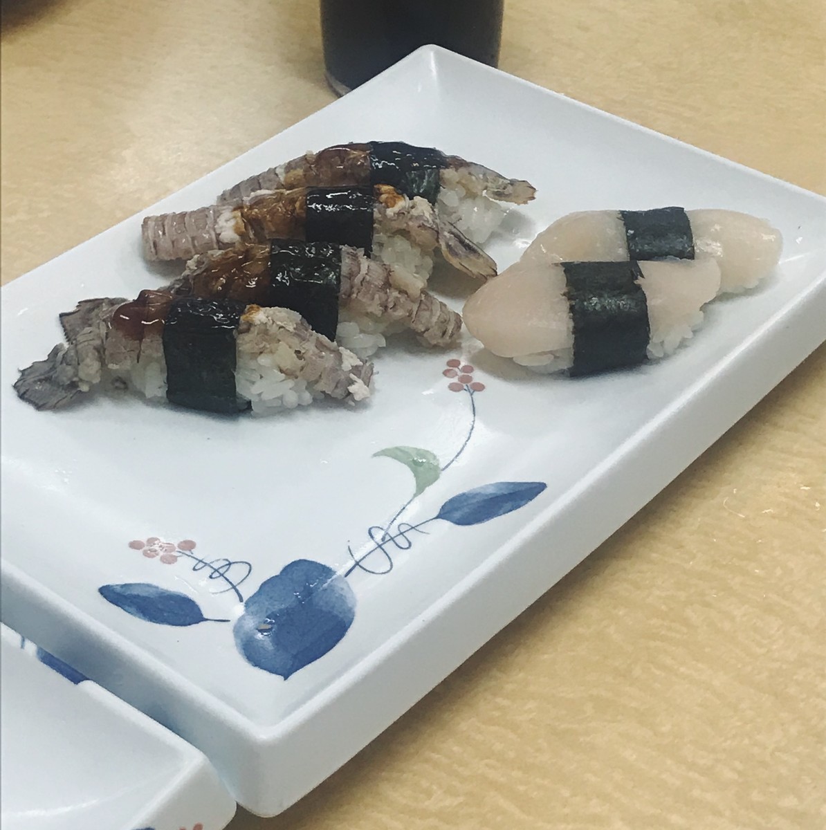 f:id:asacafe:20190717022050j:plain f:id:asacafe:20190717022050j:plain
