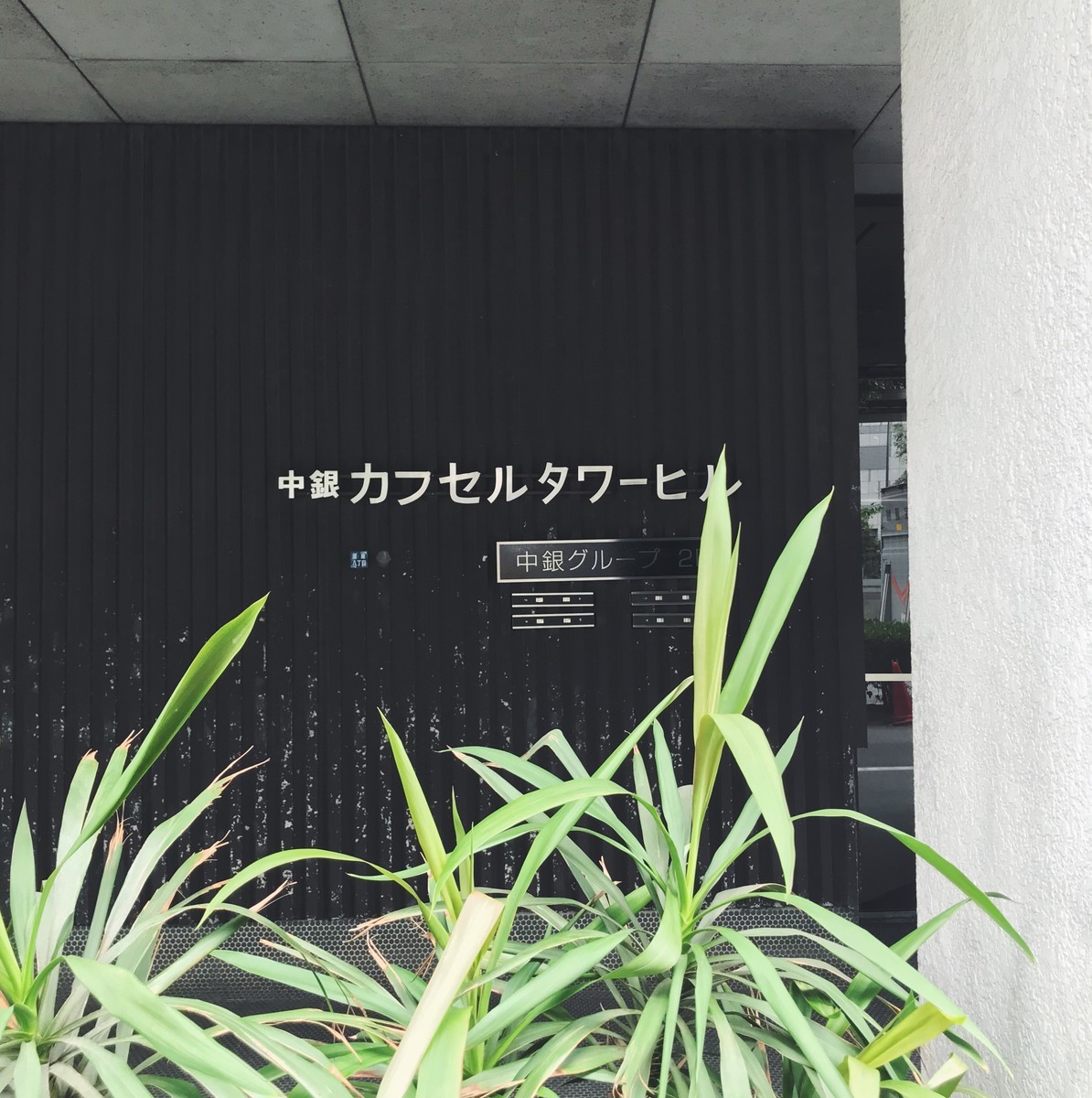 f:id:asacafe:20190717025145j:plain f:id:asacafe:20190717025145j:plain