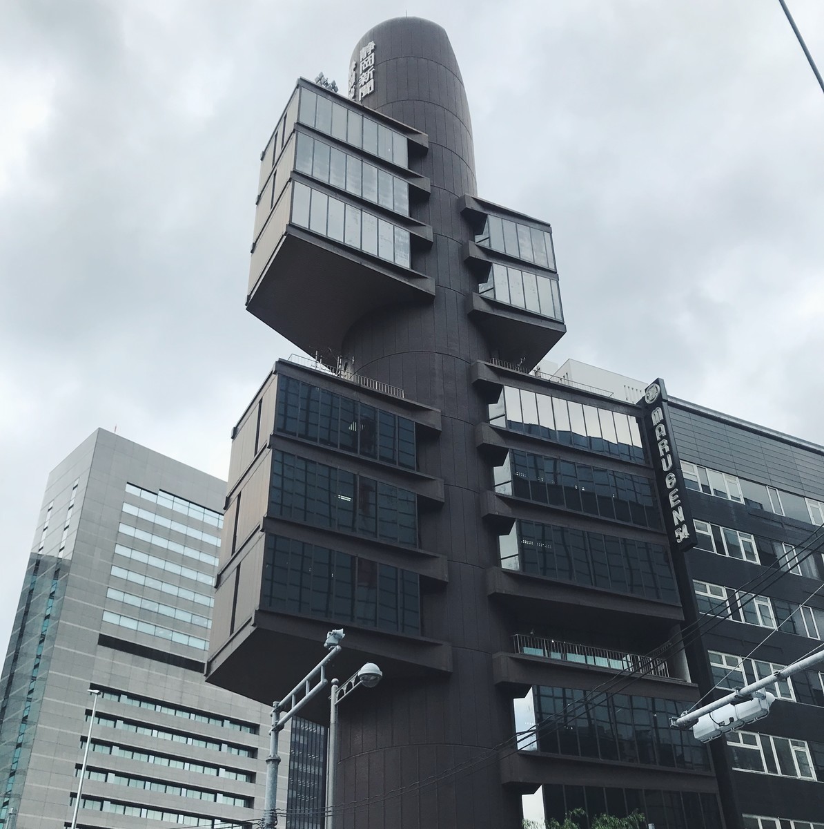 f:id:asacafe:20190717034538j:plain f:id:asacafe:20190717034538j:plain