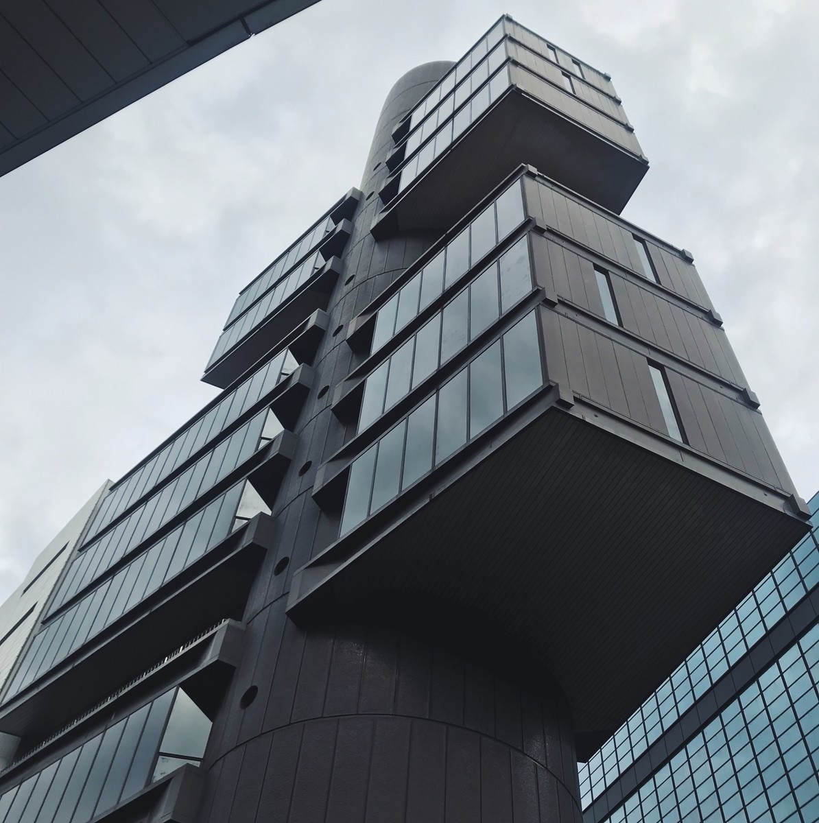 f:id:asacafe:20190717034558j:plain f:id:asacafe:20190717034558j:plain