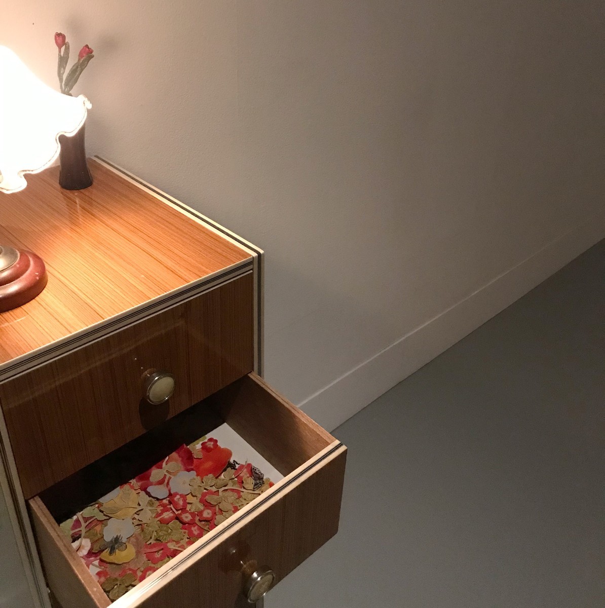 f:id:asacafe:20190718155217j:plain f:id:asacafe:20190718155217j:plain
