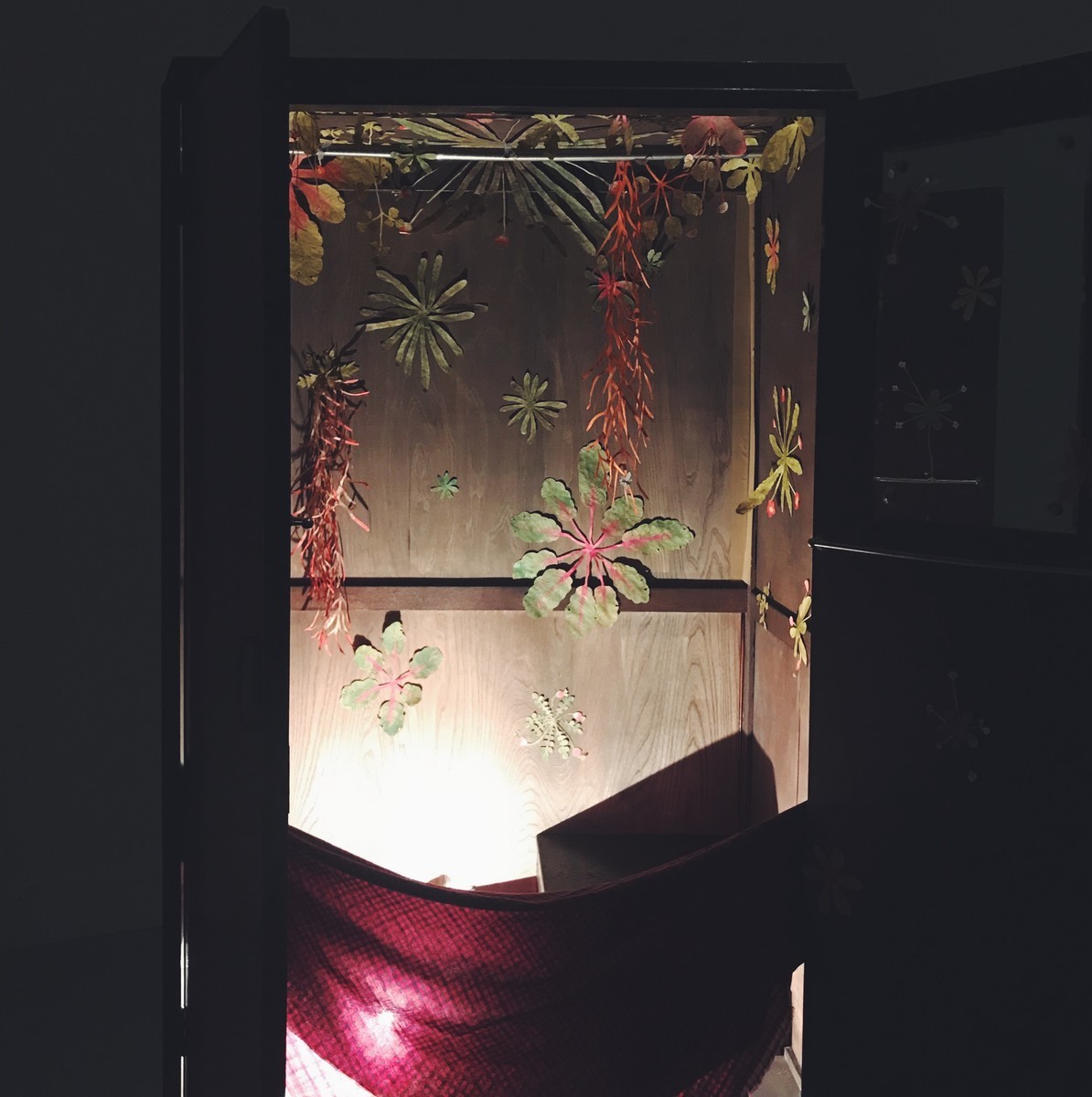 f:id:asacafe:20190718155312j:plain f:id:asacafe:20190718155312j:plain
