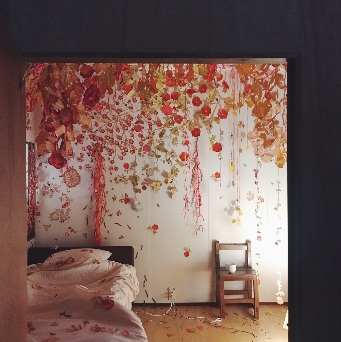 f:id:asacafe:20190718160408j:plain f:id:asacafe:20190718160408j:plain