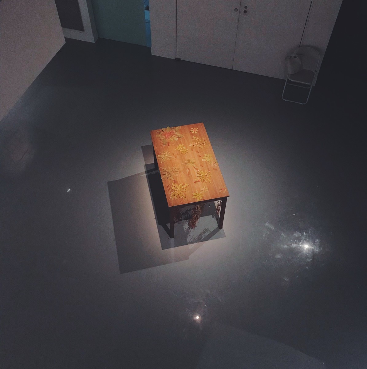 f:id:asacafe:20190718160916j:plain f:id:asacafe:20190718160916j:plain