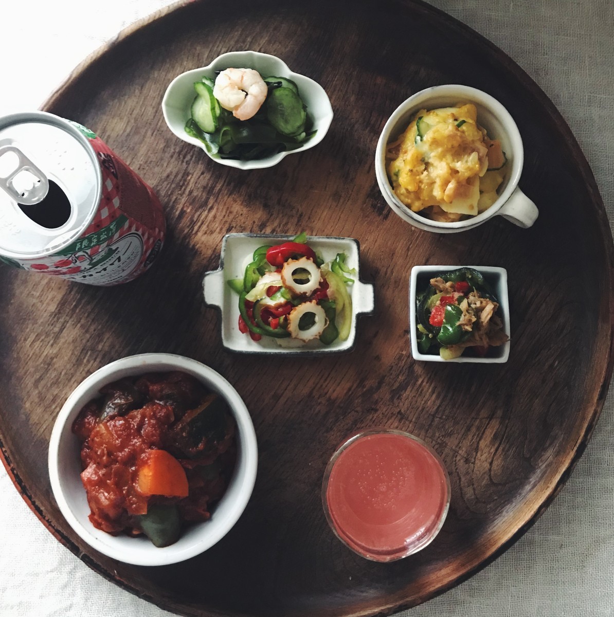 f:id:asacafe:20190718162131j:plain f:id:asacafe:20190718162131j:plain