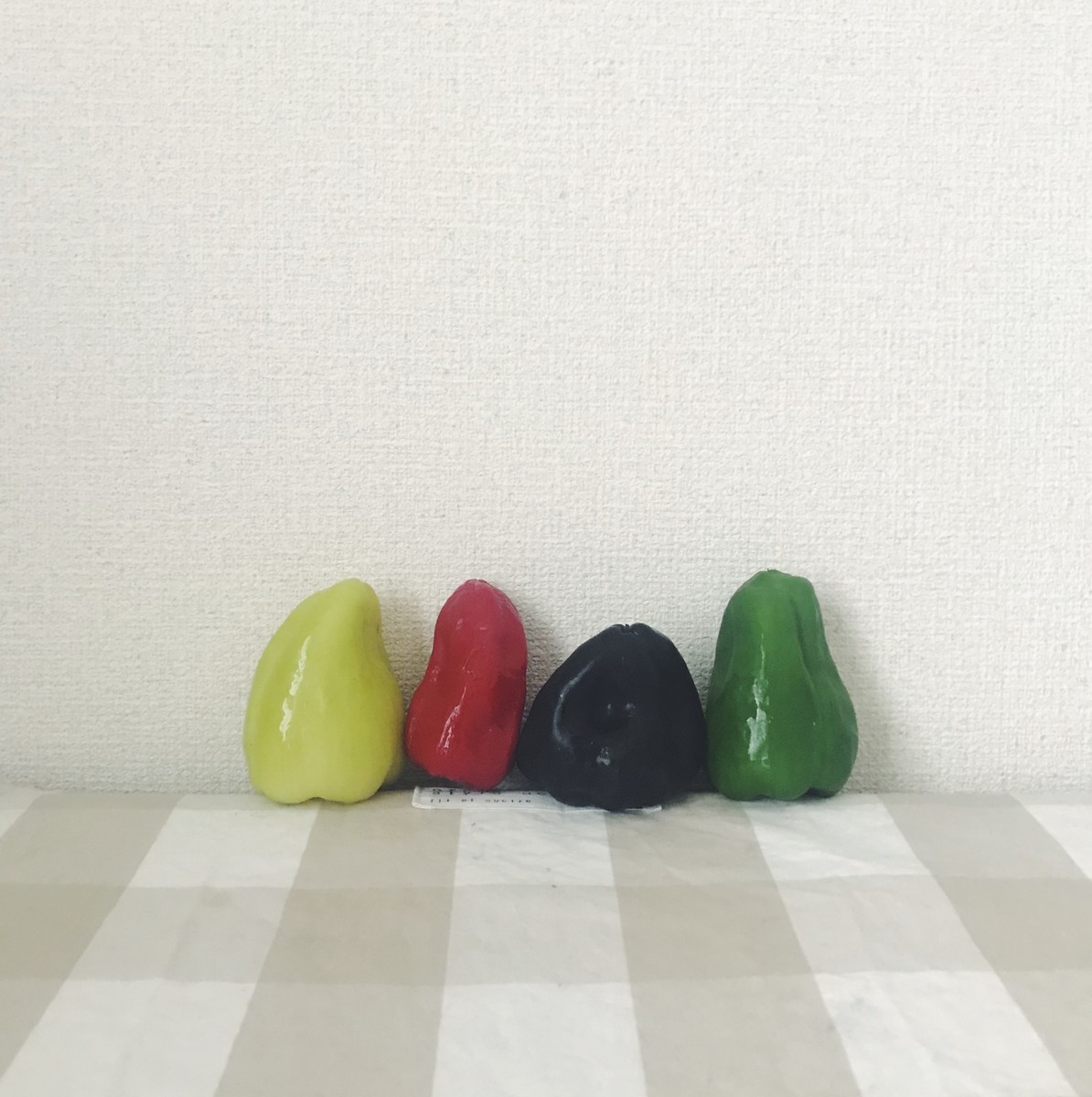 f:id:asacafe:20190718162203j:plain f:id:asacafe:20190718162203j:plain