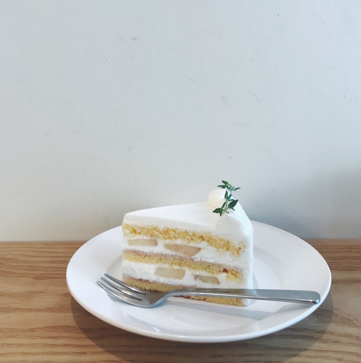 f:id:asacafe:20190718162609j:plain f:id:asacafe:20190718162609j:plain