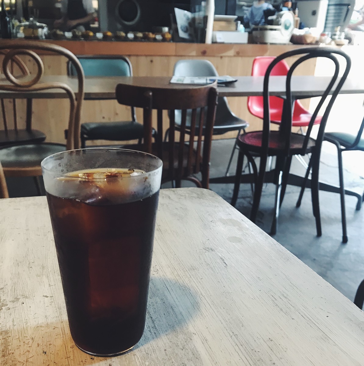 f:id:asacafe:20190719141818j:plain f:id:asacafe:20190719141818j:plain