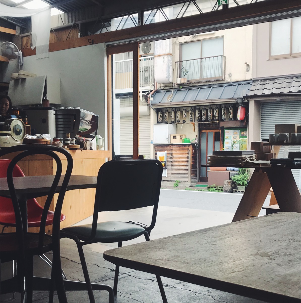 f:id:asacafe:20190719142141j:plain f:id:asacafe:20190719142141j:plain