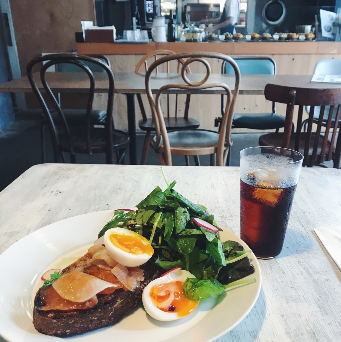f:id:asacafe:20190719154858j:plain f:id:asacafe:20190719154858j:plain