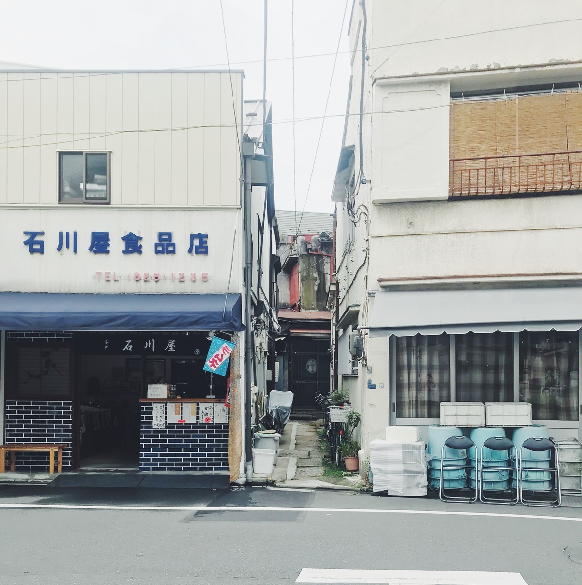 f:id:asacafe:20190719163243j:plain f:id:asacafe:20190719163243j:plain
