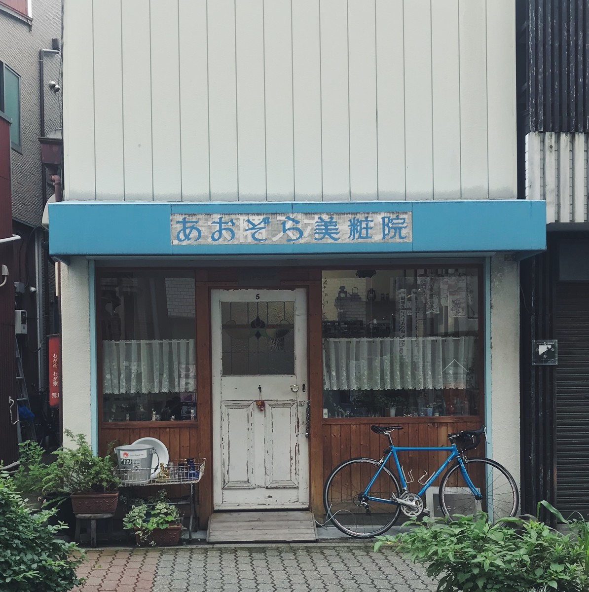 f:id:asacafe:20190719163417j:plain f:id:asacafe:20190719163417j:plain