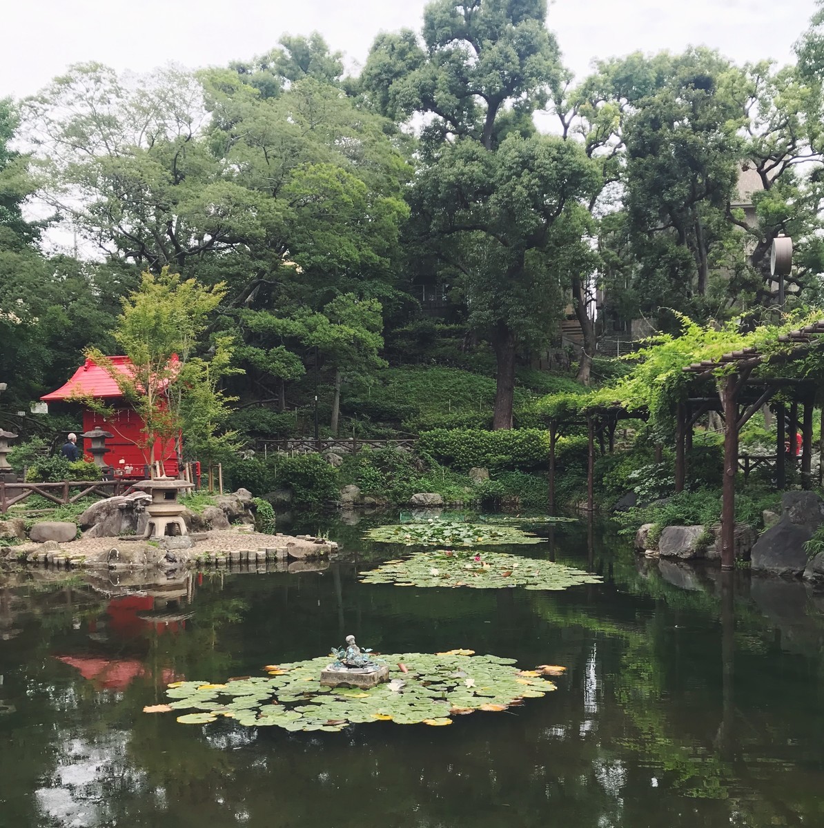 f:id:asacafe:20190721041749j:plain f:id:asacafe:20190721041749j:plain
