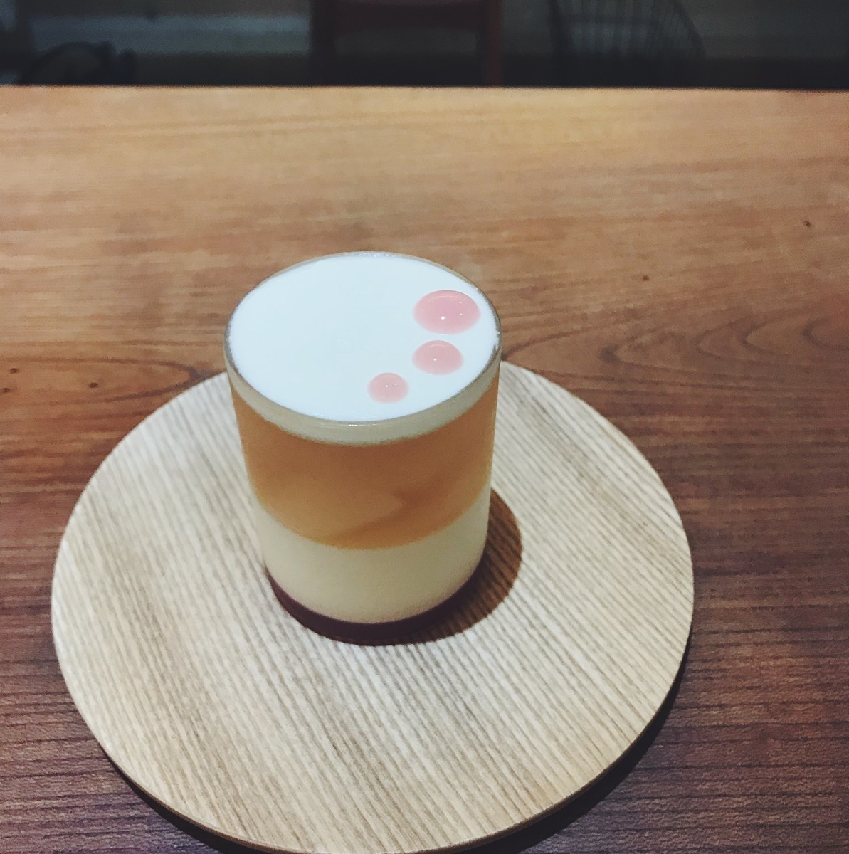 f:id:asacafe:20190721123317j:plain f:id:asacafe:20190721123317j:plain