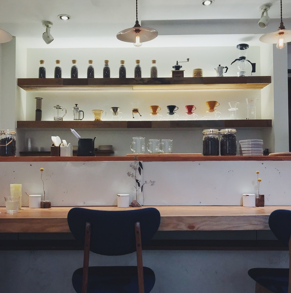f:id:asacafe:20190721123350j:plain f:id:asacafe:20190721123350j:plain