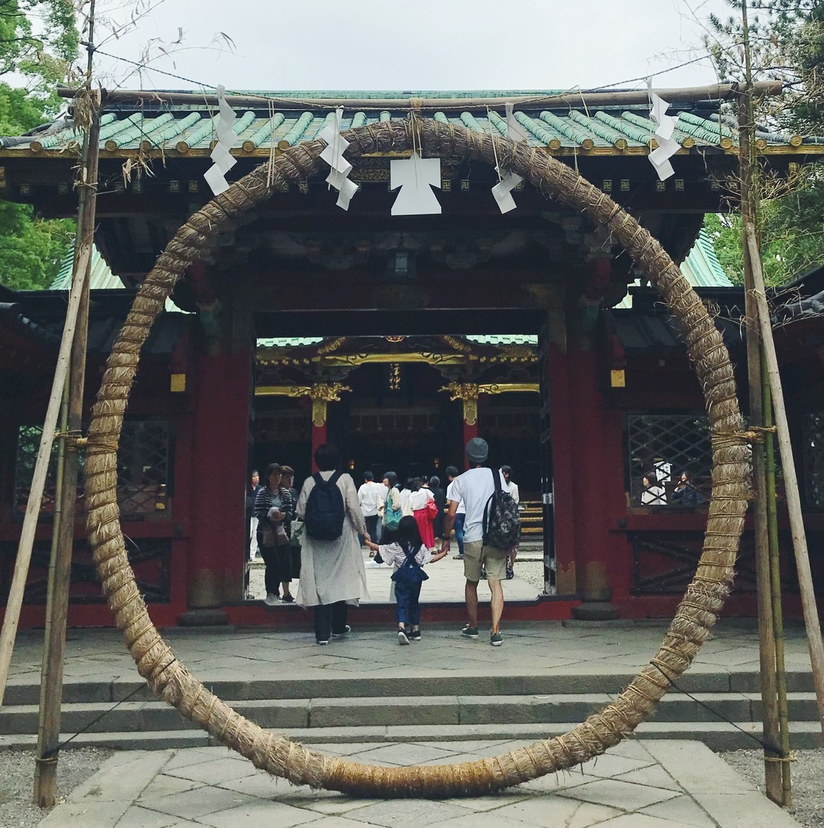 f:id:asacafe:20190722093126j:plain f:id:asacafe:20190722093126j:plain