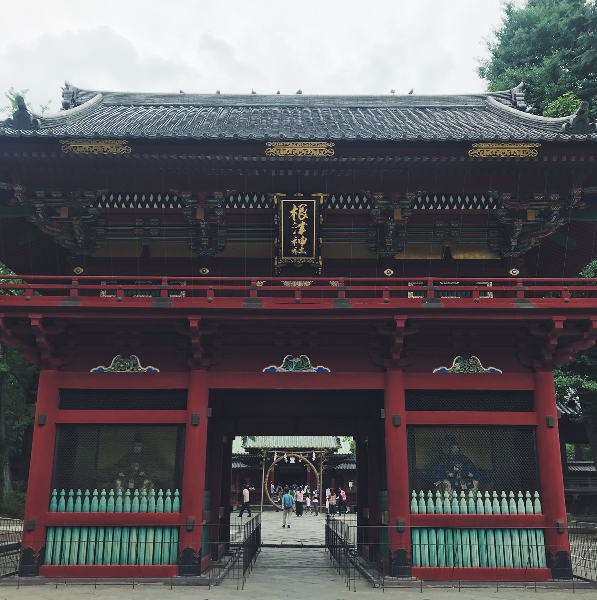 f:id:asacafe:20190722093304j:plain f:id:asacafe:20190722093304j:plain