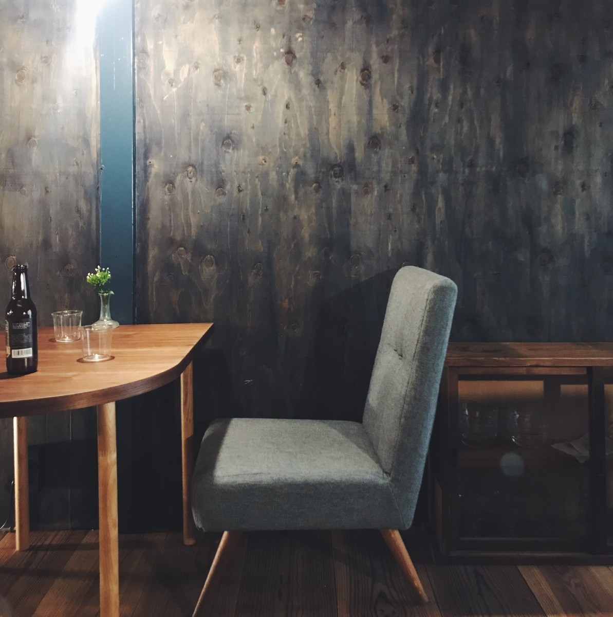 f:id:asacafe:20190722111339j:plain f:id:asacafe:20190722111339j:plain