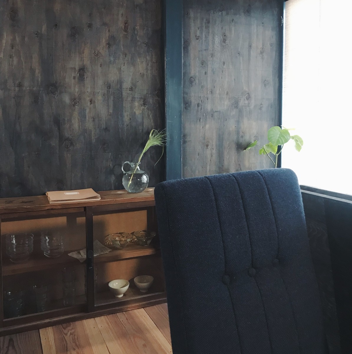 f:id:asacafe:20190722111456j:plain f:id:asacafe:20190722111456j:plain