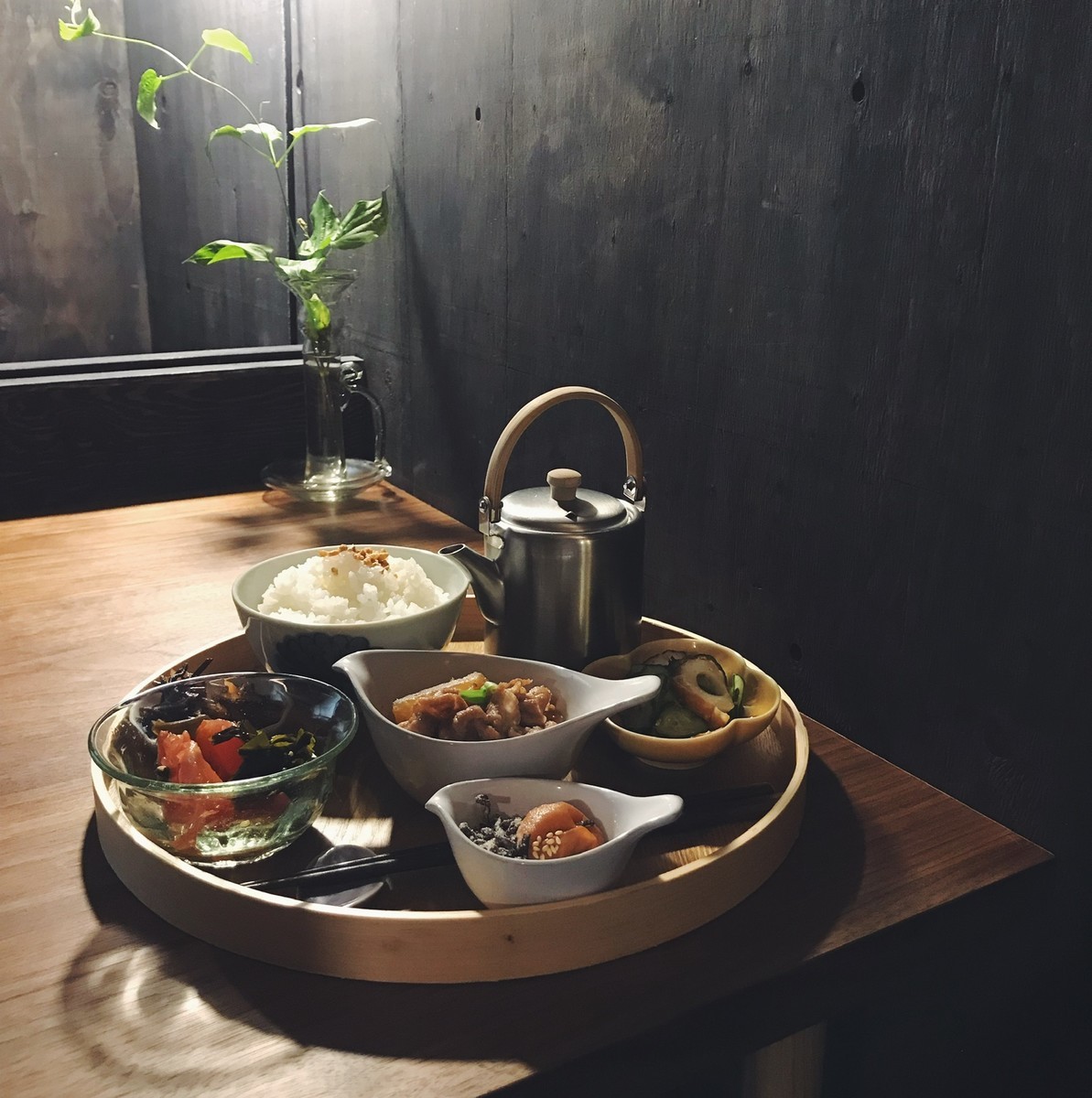 f:id:asacafe:20190722111528j:plain f:id:asacafe:20190722111528j:plain