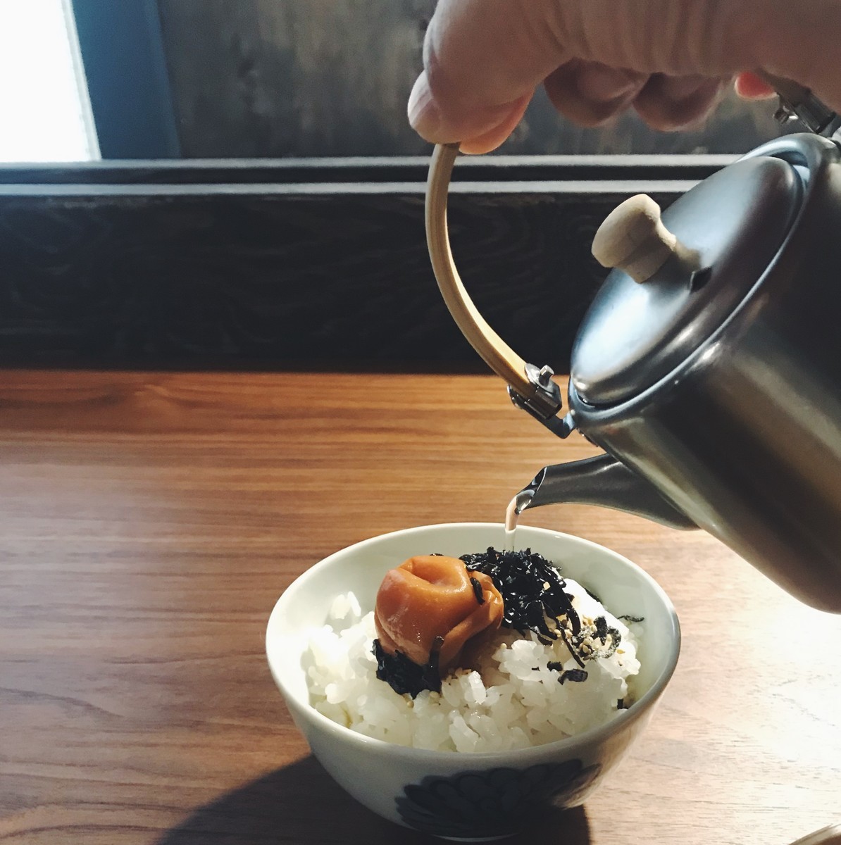 f:id:asacafe:20190722111550j:plain f:id:asacafe:20190722111550j:plain