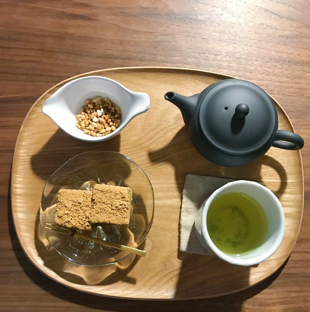 f:id:asacafe:20190722111645j:plain f:id:asacafe:20190722111645j:plain