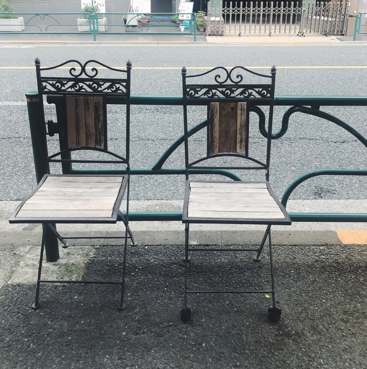 f:id:asacafe:20190722140228j:plain f:id:asacafe:20190722140228j:plain