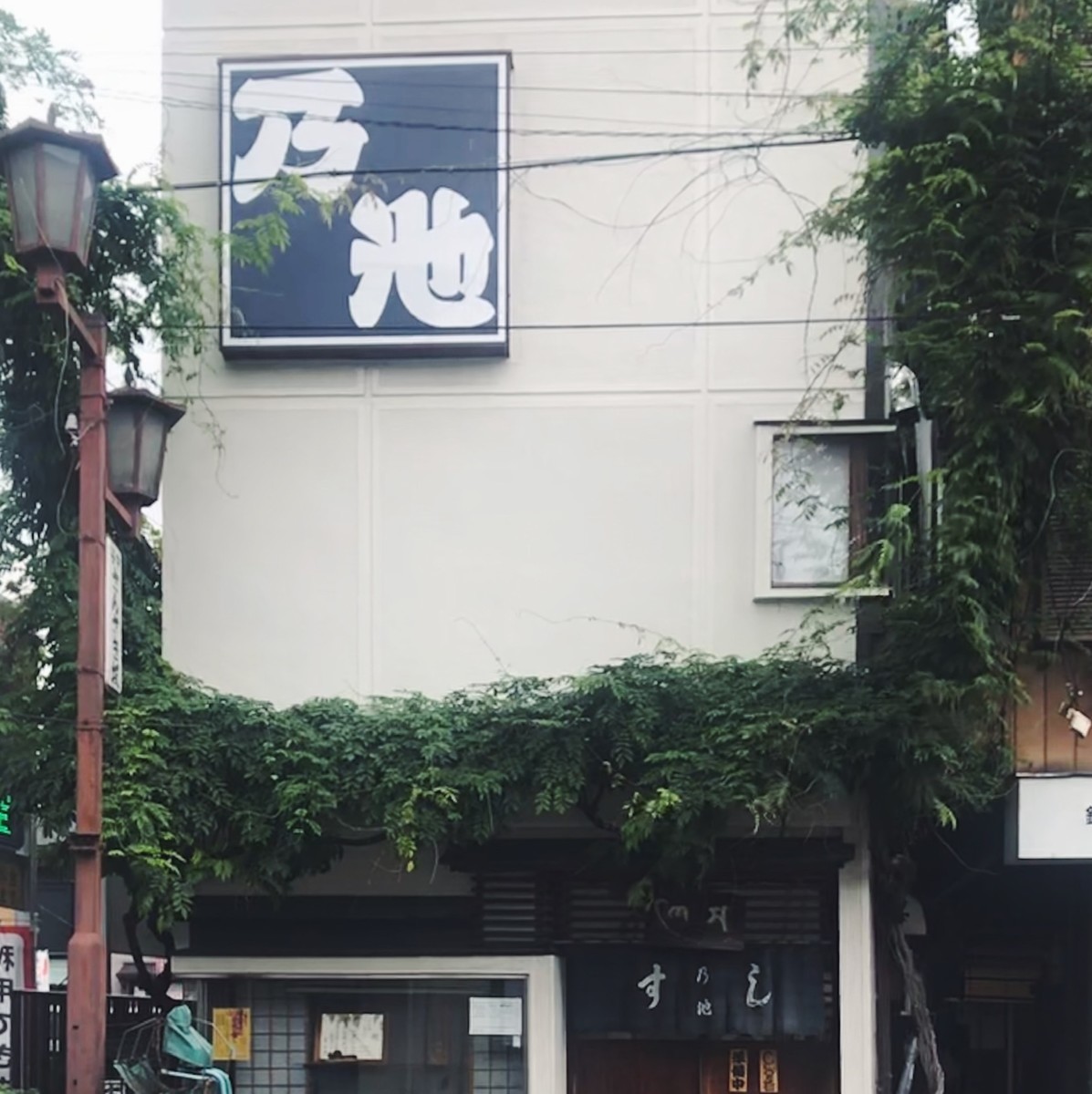 f:id:asacafe:20190722140257j:plain f:id:asacafe:20190722140257j:plain