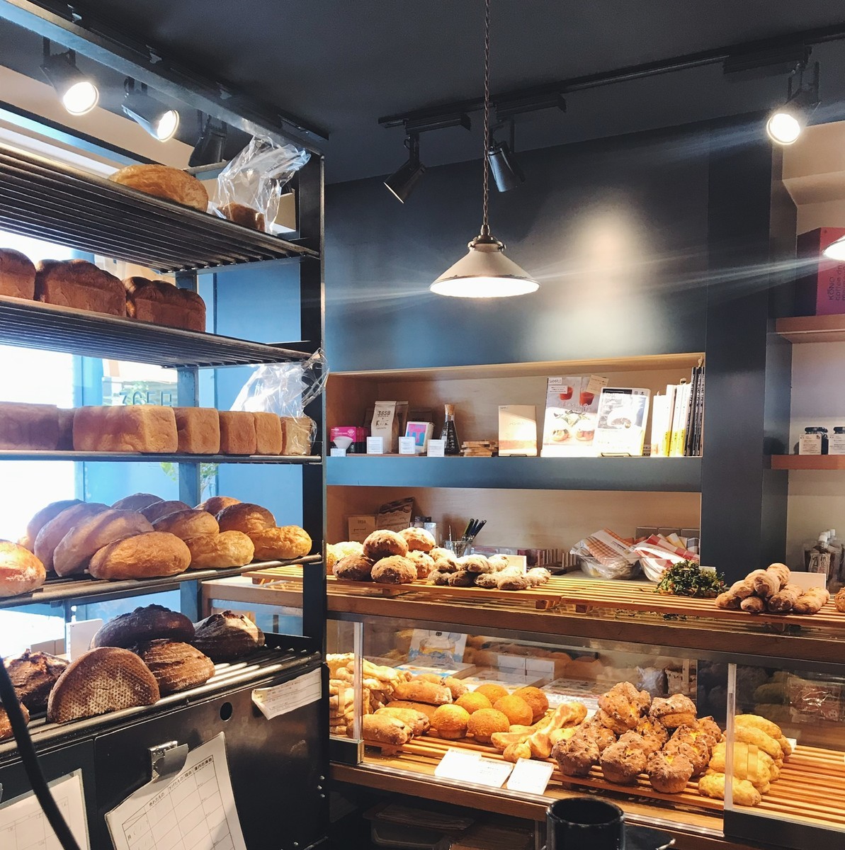 f:id:asacafe:20190724163851j:plain f:id:asacafe:20190724163851j:plain