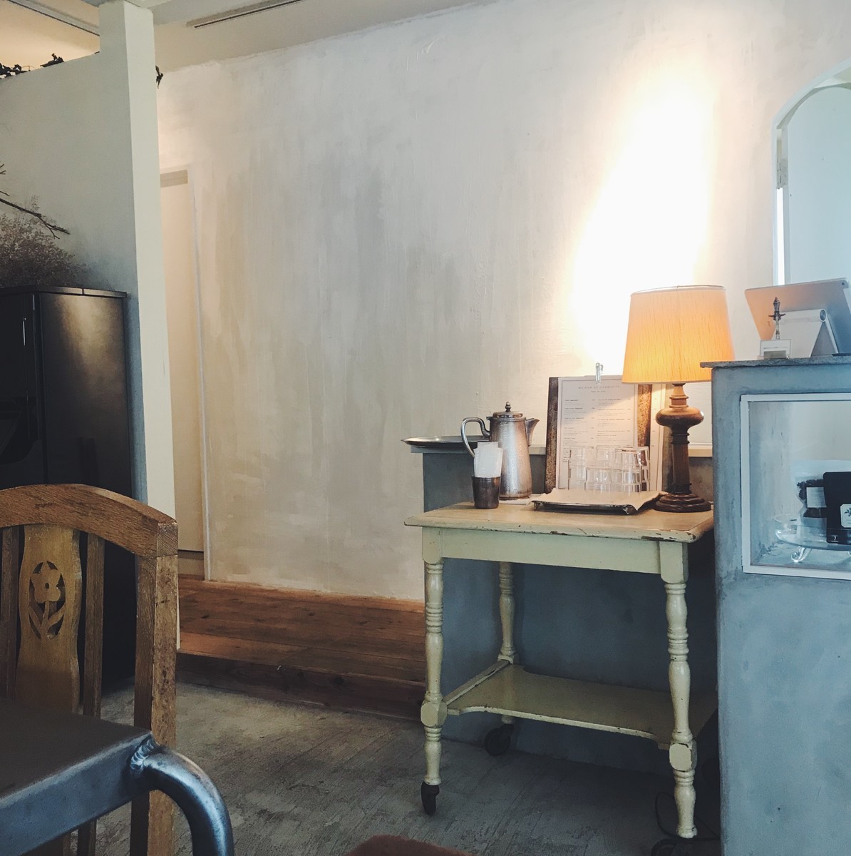 f:id:asacafe:20190724164542j:plain f:id:asacafe:20190724164542j:plain