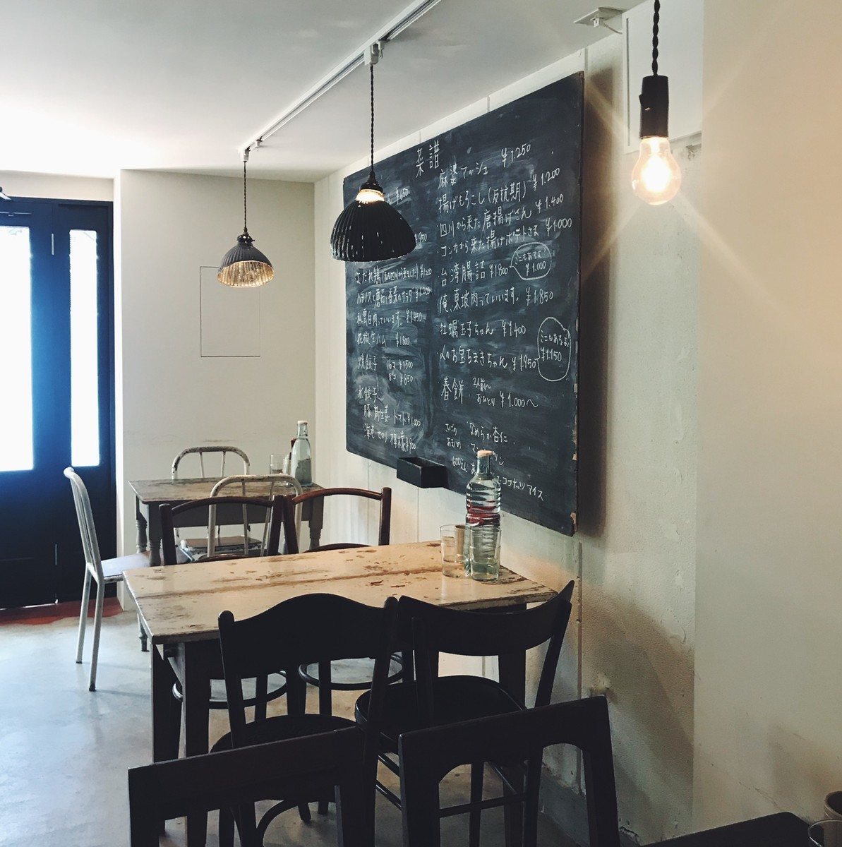 f:id:asacafe:20190724170138j:plain f:id:asacafe:20190724170138j:plain
