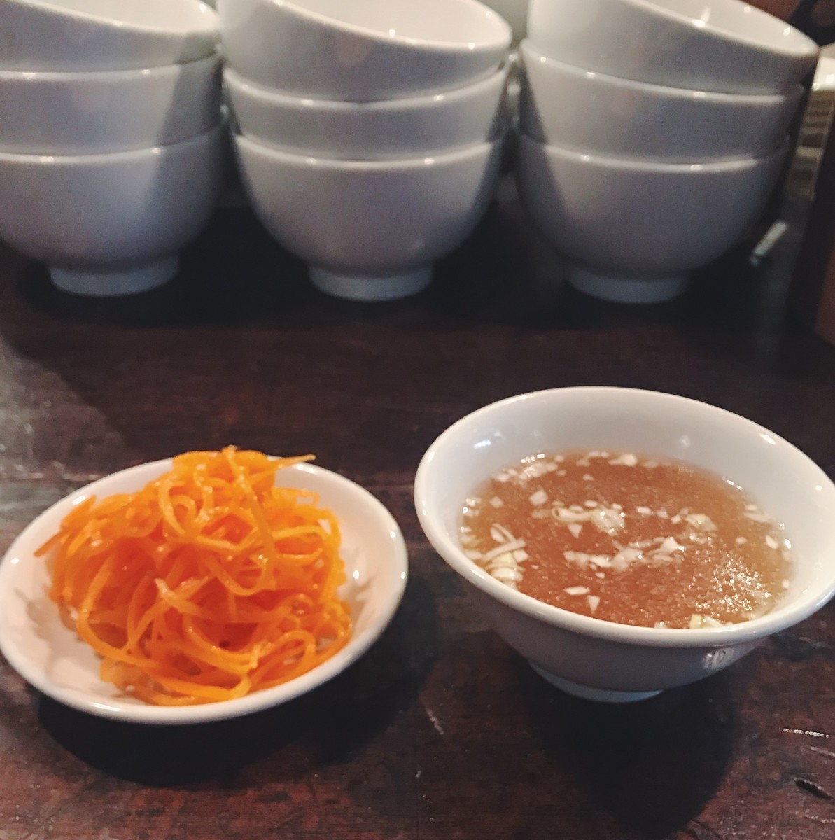 f:id:asacafe:20190724170219j:plain f:id:asacafe:20190724170219j:plain