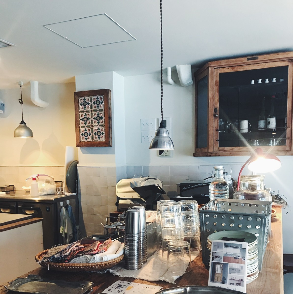 f:id:asacafe:20190724170247j:plain f:id:asacafe:20190724170247j:plain