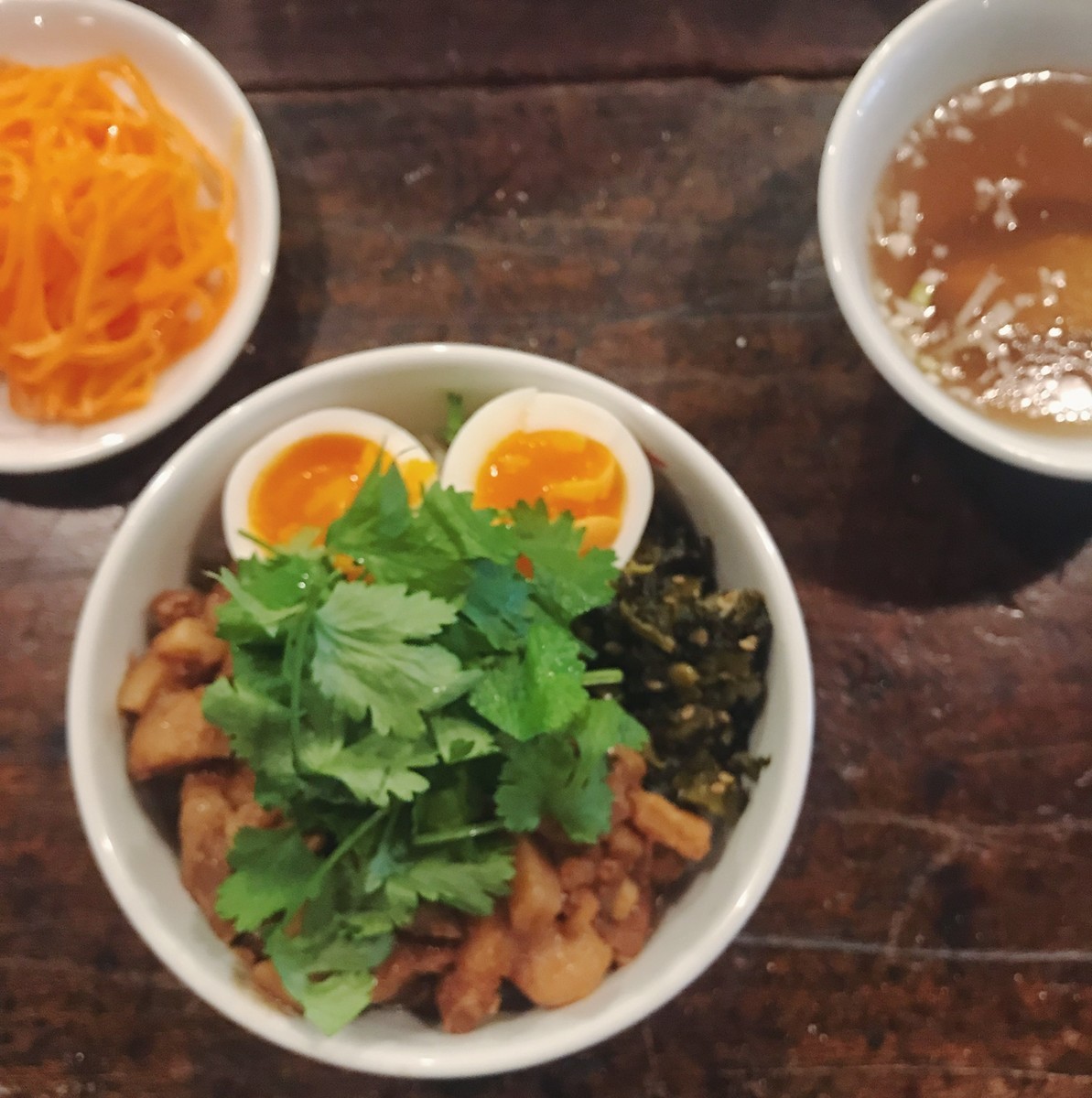 f:id:asacafe:20190724170326j:plain f:id:asacafe:20190724170326j:plain