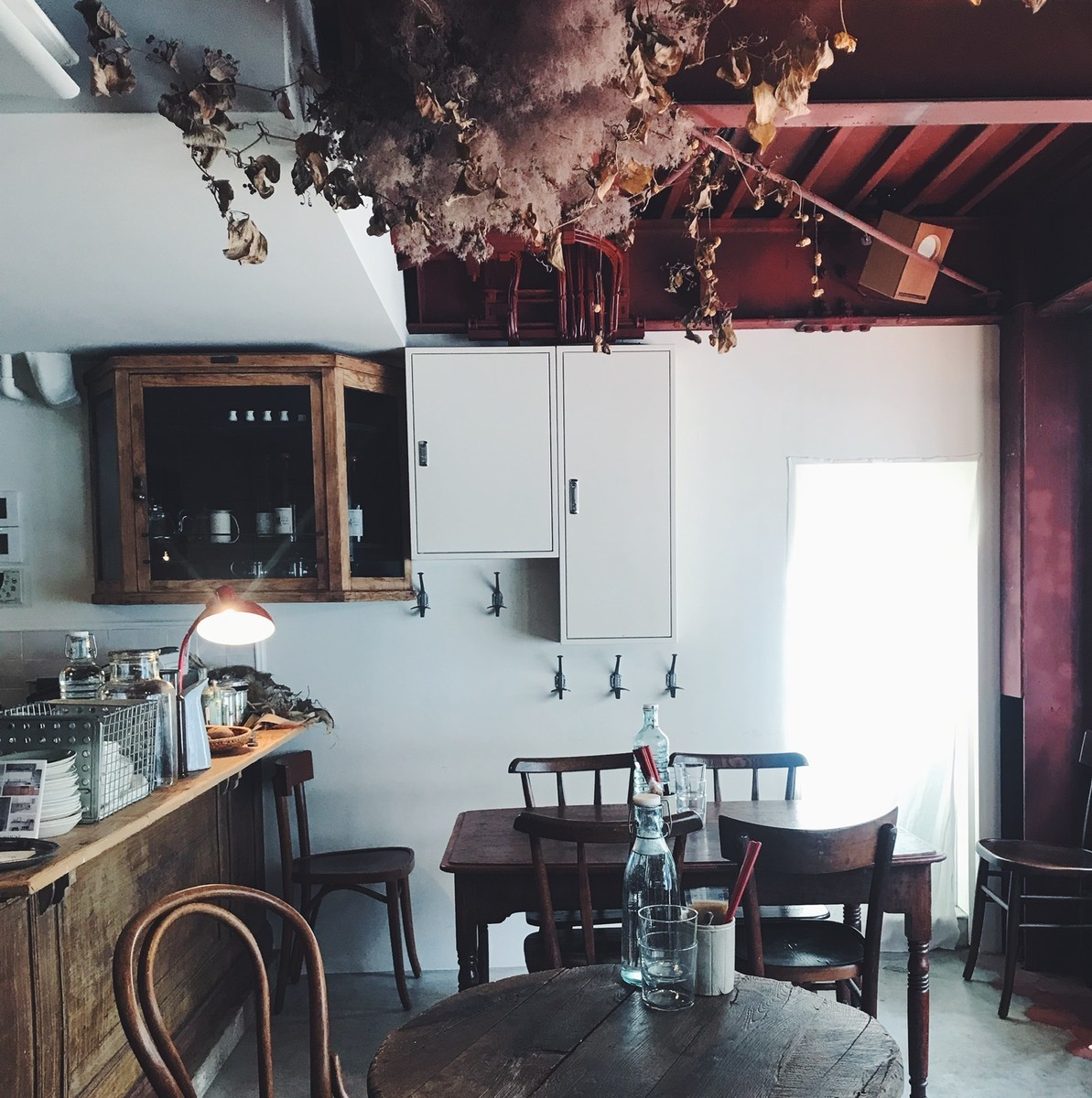 f:id:asacafe:20190724170349j:plain f:id:asacafe:20190724170349j:plain
