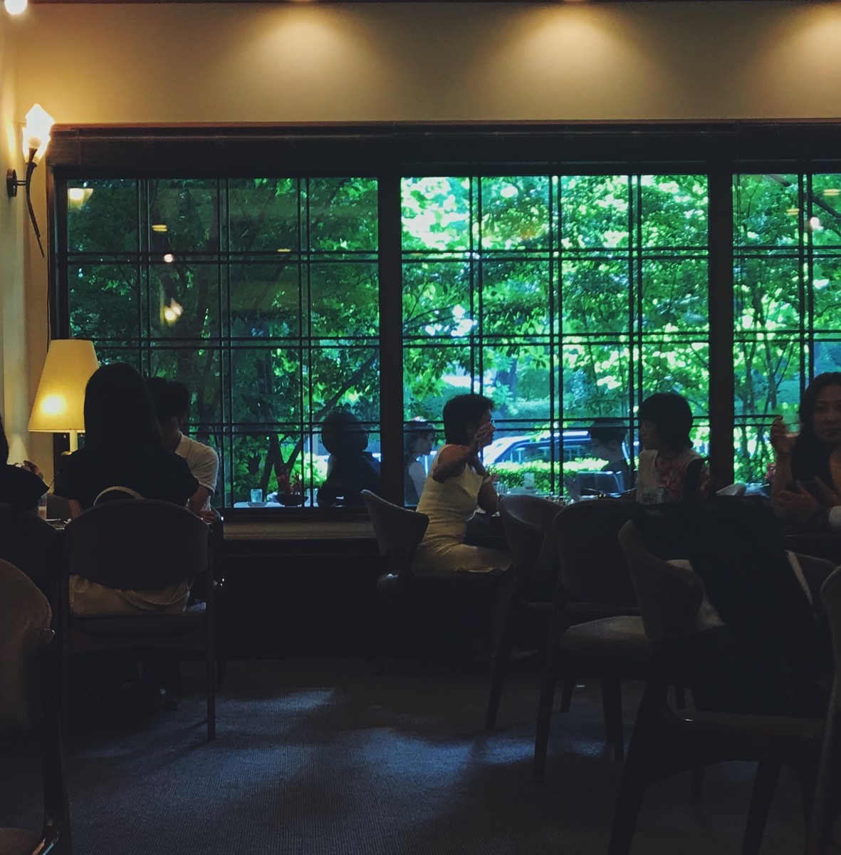 f:id:asacafe:20190726113935j:plain f:id:asacafe:20190726113935j:plain
