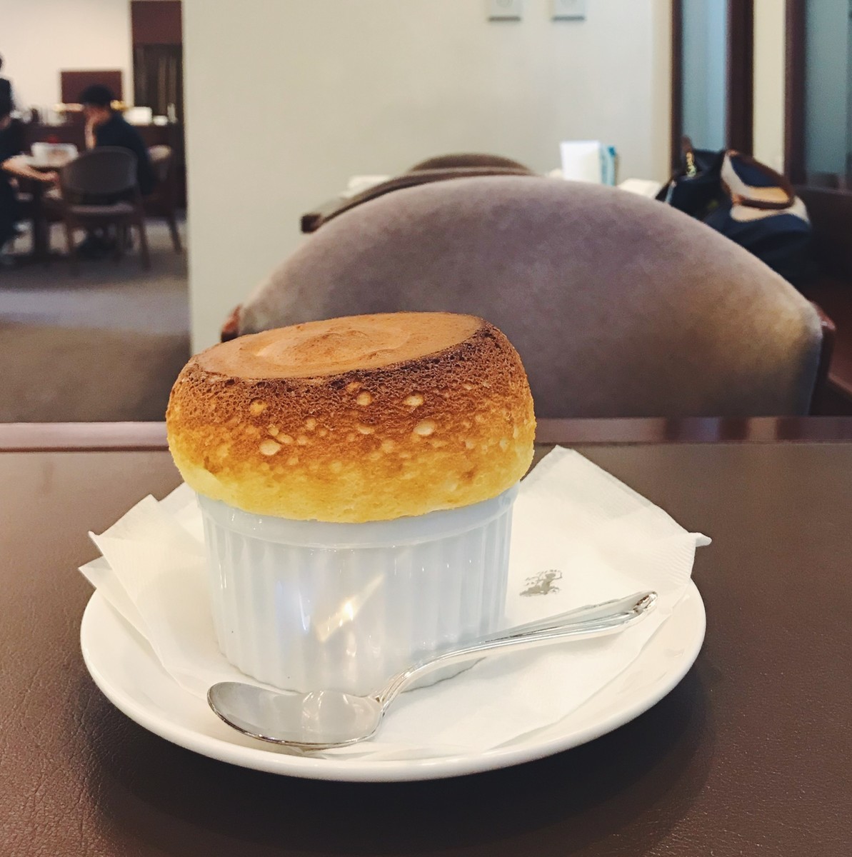 f:id:asacafe:20190726114018j:plain f:id:asacafe:20190726114018j:plain