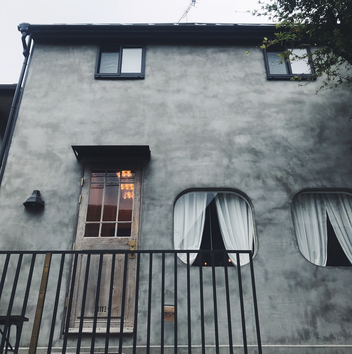 f:id:asacafe:20190726174702j:plain f:id:asacafe:20190726174702j:plain