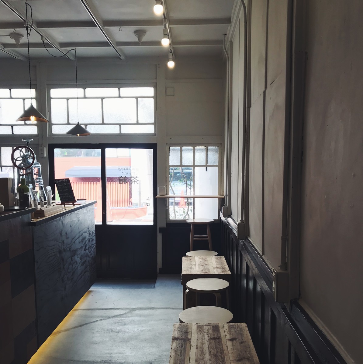 f:id:asacafe:20190726175133j:plain f:id:asacafe:20190726175133j:plain