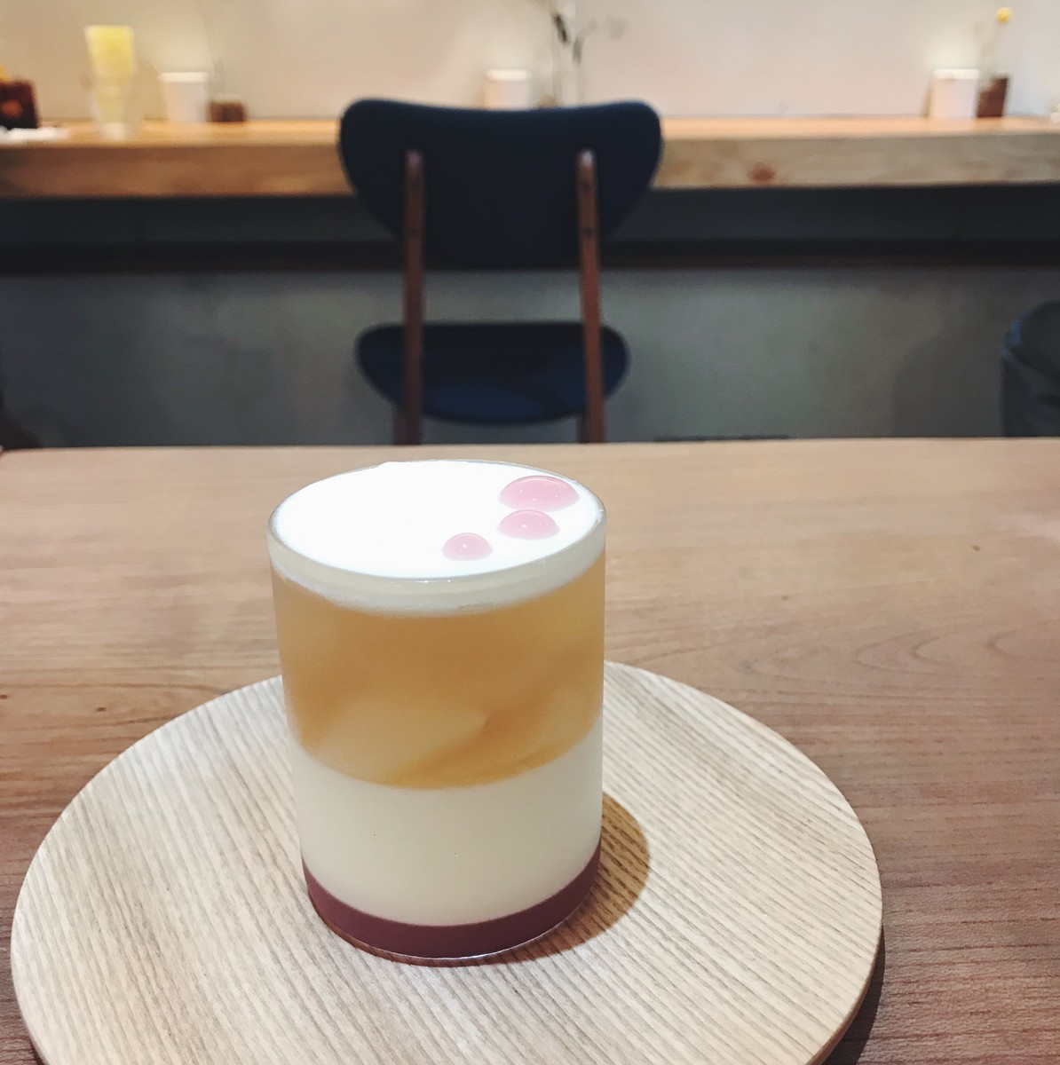 f:id:asacafe:20190726175619j:plain f:id:asacafe:20190726175619j:plain