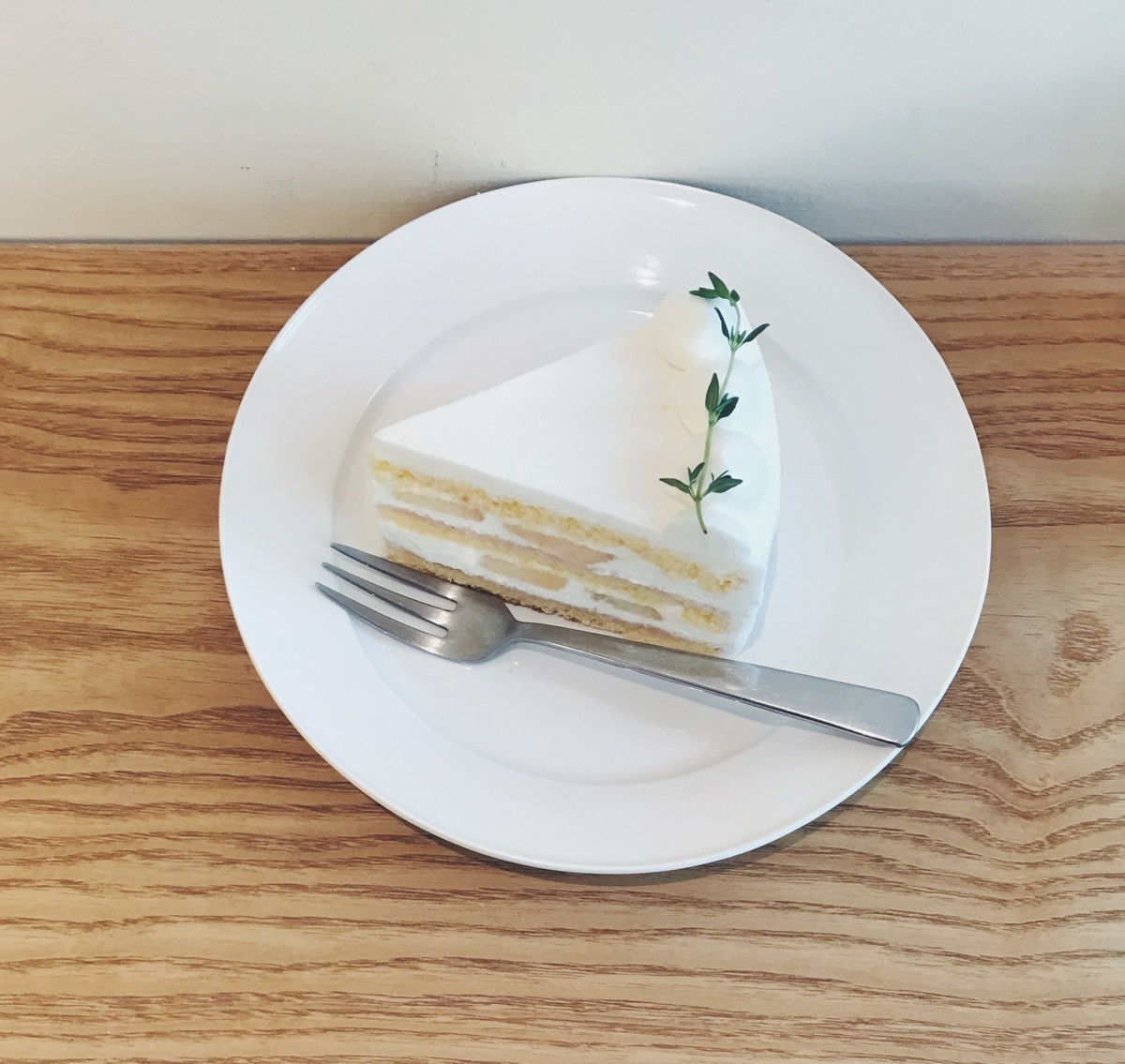 f:id:asacafe:20190726175739j:plain f:id:asacafe:20190726175739j:plain