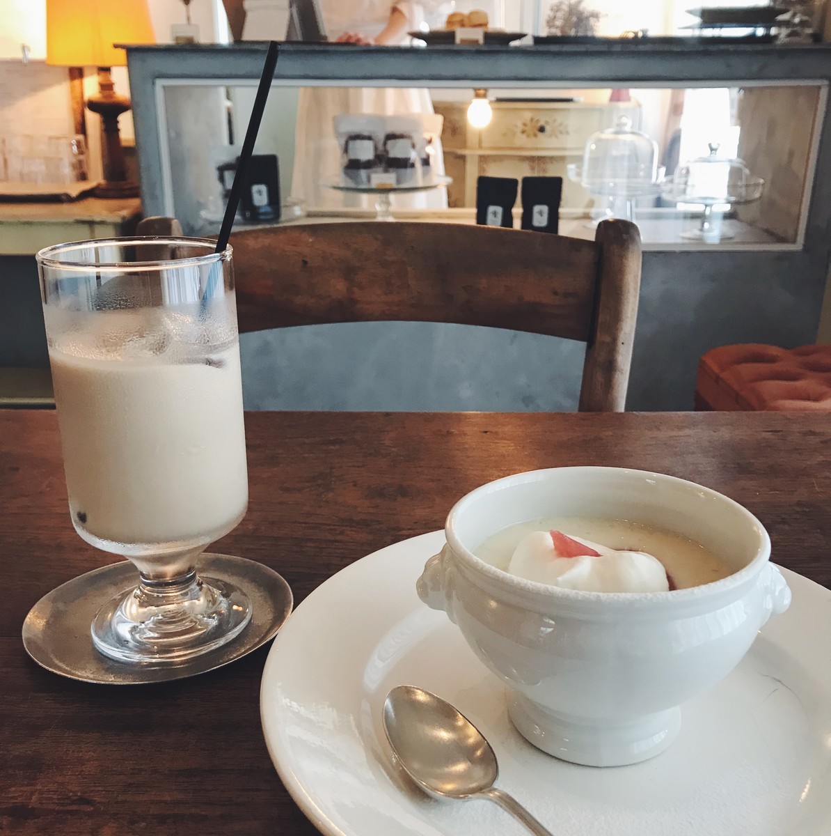 f:id:asacafe:20190726175804j:plain f:id:asacafe:20190726175804j:plain