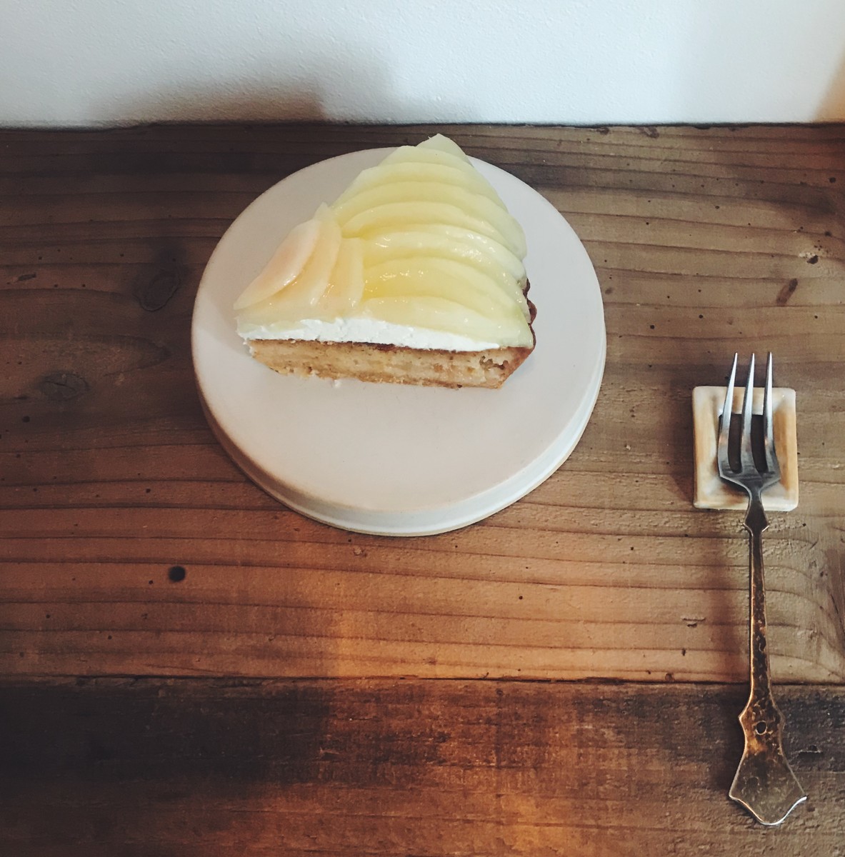 f:id:asacafe:20190726180214j:plain f:id:asacafe:20190726180214j:plain