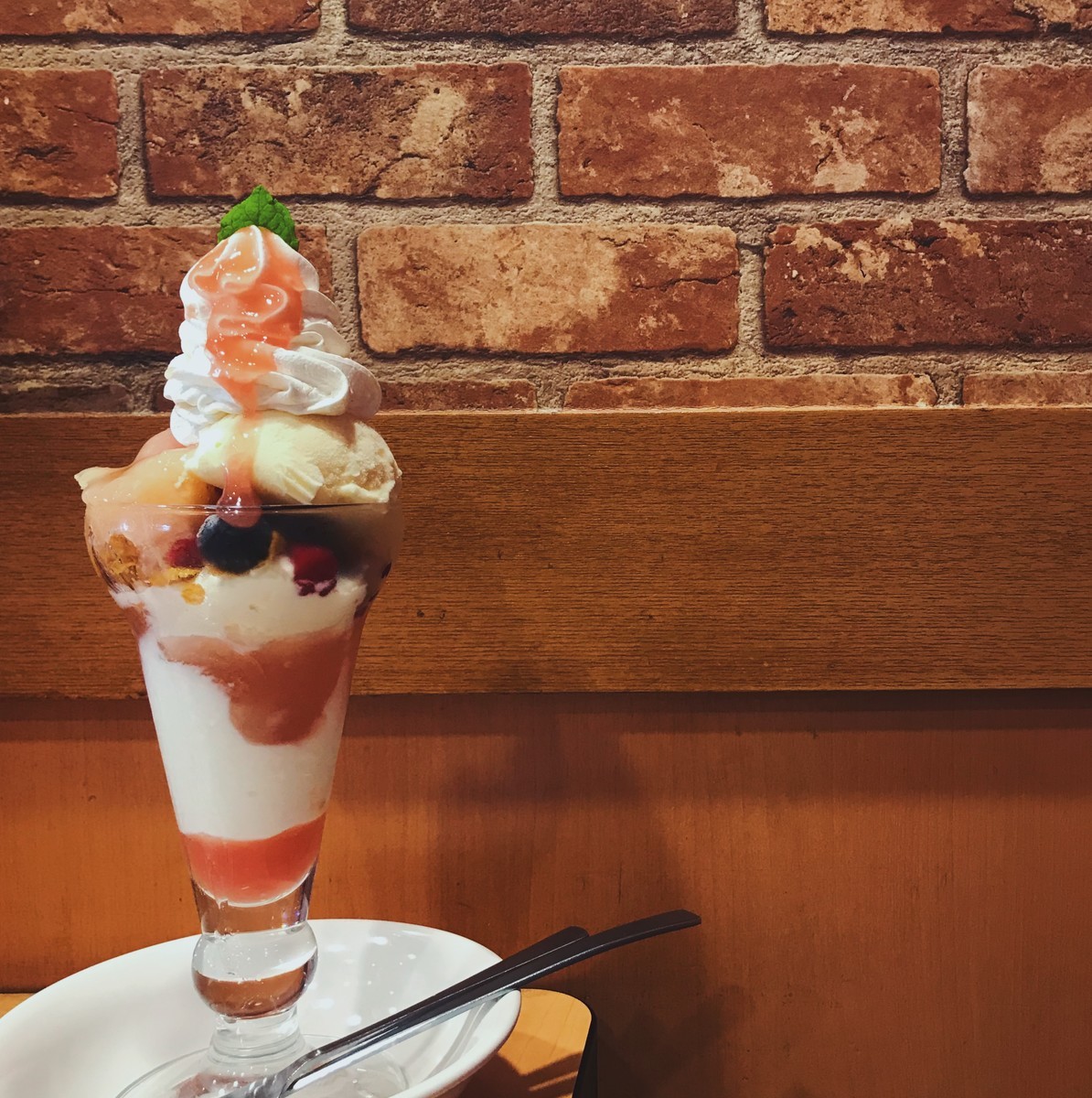 f:id:asacafe:20190726180322j:plain f:id:asacafe:20190726180322j:plain