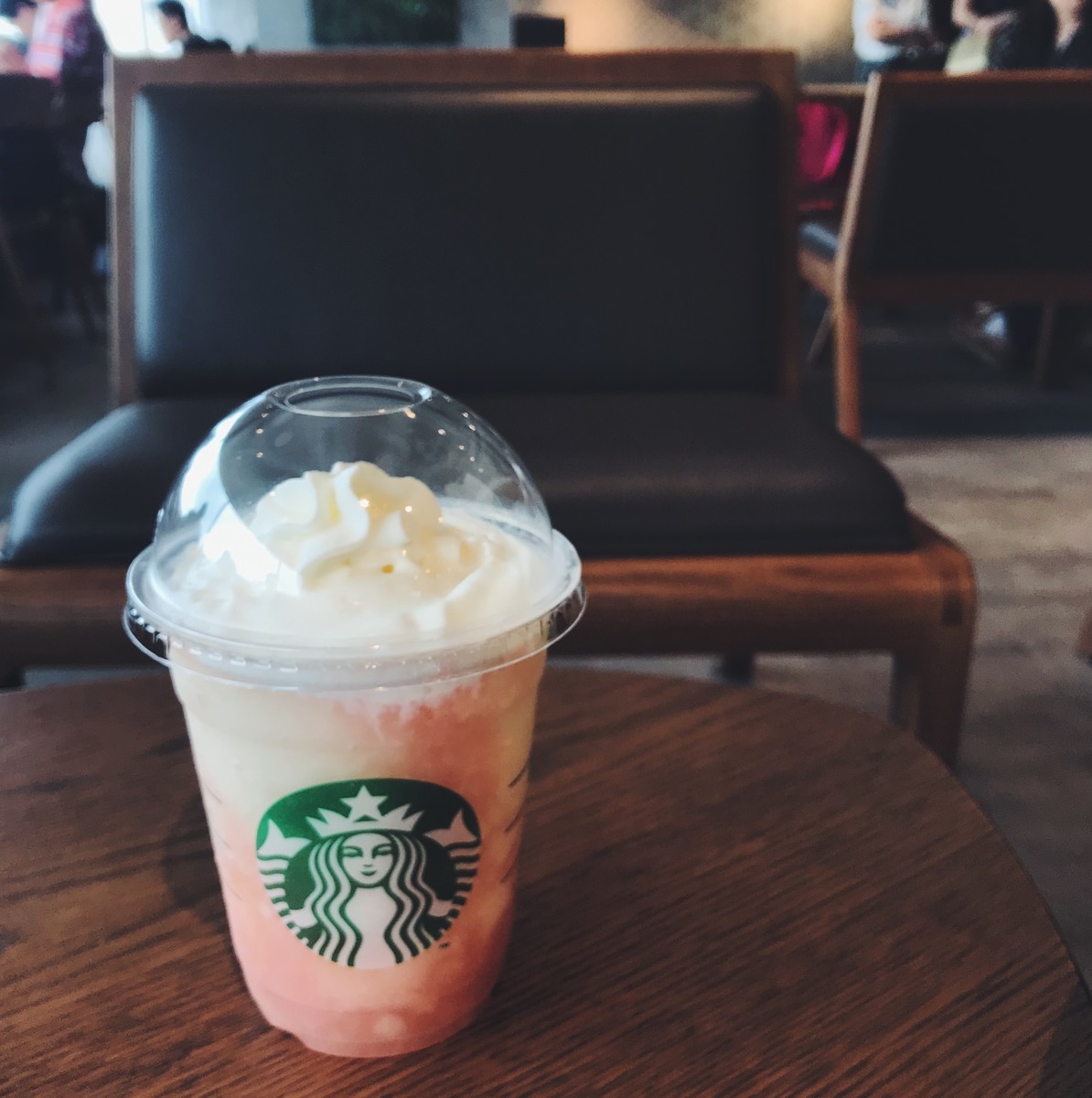 f:id:asacafe:20190726180343j:plain f:id:asacafe:20190726180343j:plain