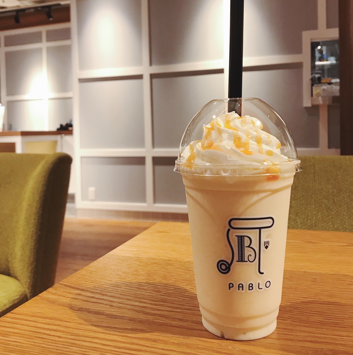 f:id:asacafe:20190726180807j:plain f:id:asacafe:20190726180807j:plain