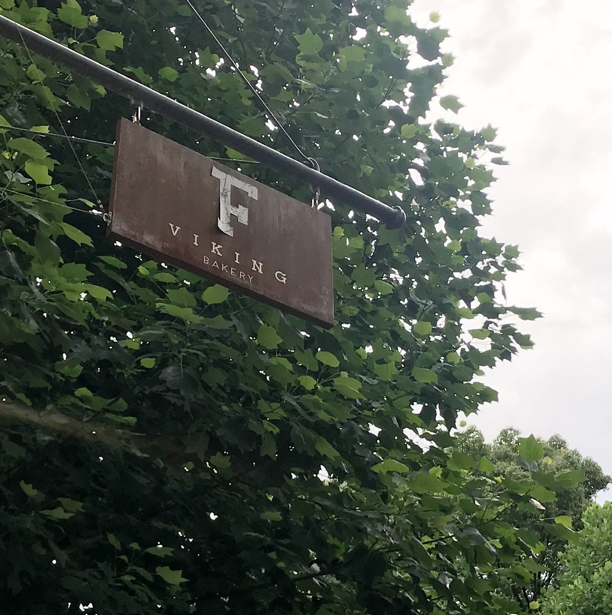 f:id:asacafe:20190727171828j:plain f:id:asacafe:20190727171828j:plain