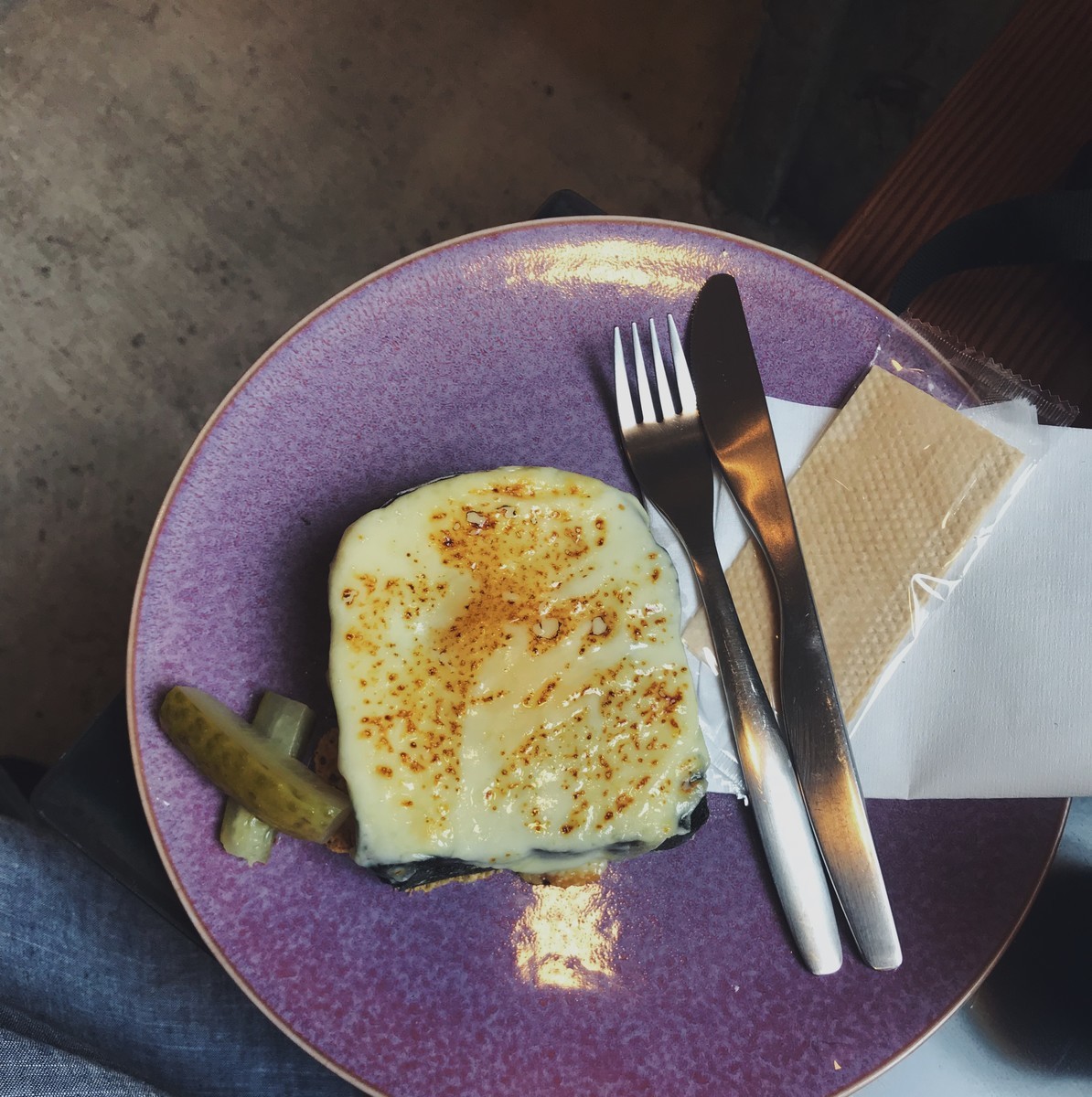 f:id:asacafe:20190727173525j:plain f:id:asacafe:20190727173525j:plain