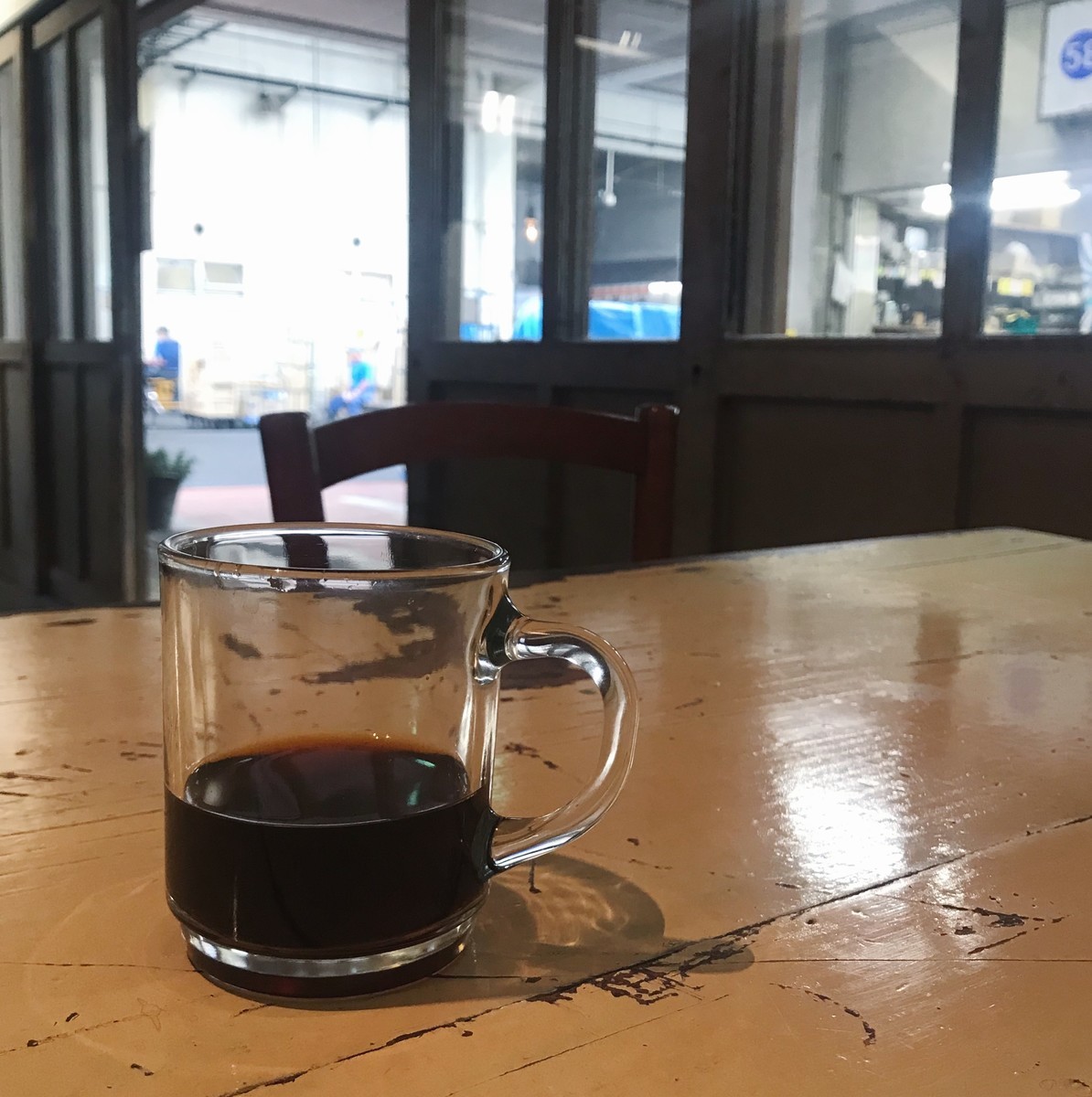 f:id:asacafe:20190730074409j:plain f:id:asacafe:20190730074409j:plain